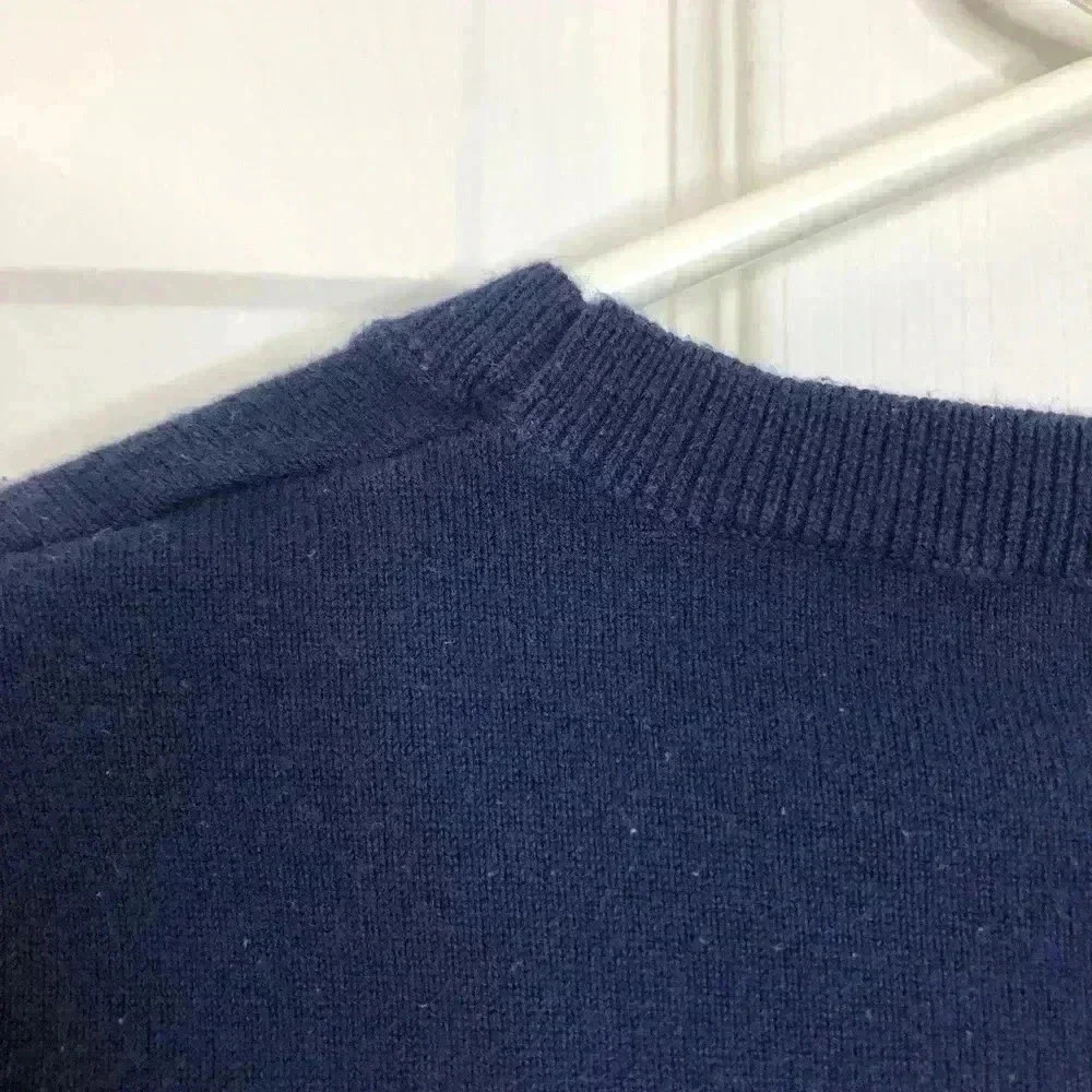 Joe Fresh Button Up Cardigan Size Extra Small - Picture 12 of 16